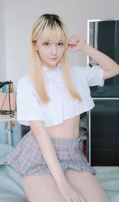 西游记费振翔版