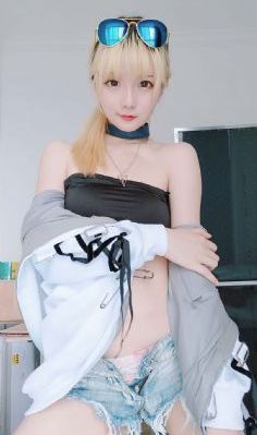 以爱为营免费观看电视剧完整版