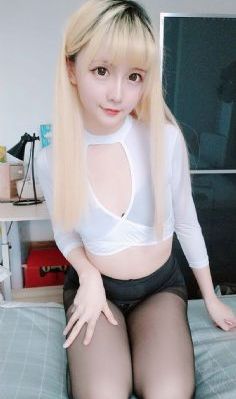 鬼宿舍