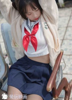 以家人之名免费完整版在线观看