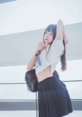 姑娘第10集在线观看视频播放