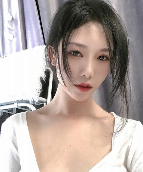 叶罗丽第十一季在线观看