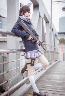 断背山完整版