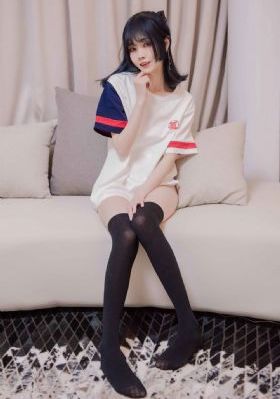 历史的天空40集免费版