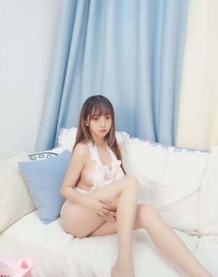 男人用机机桶女人