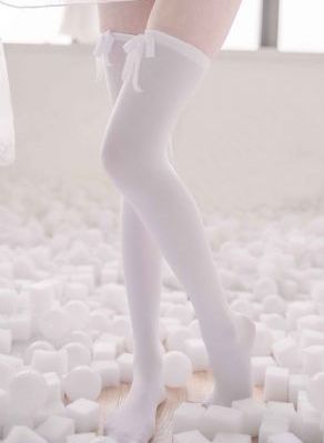 夏日五福星