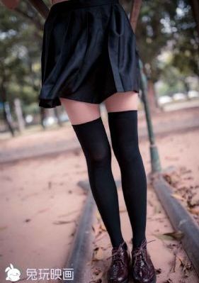 美魔女的究极动漫在线观看