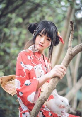 电影《红》