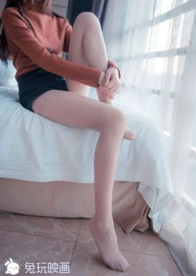 偷心的后裔