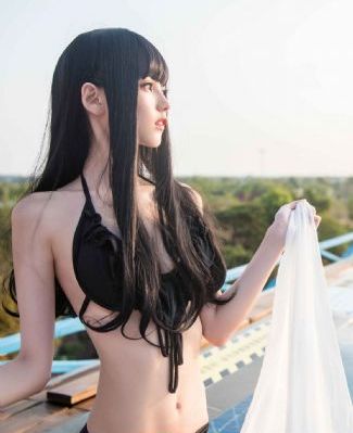 夏花电视剧免费观看全集