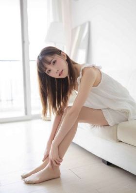 准儿媳在线观看