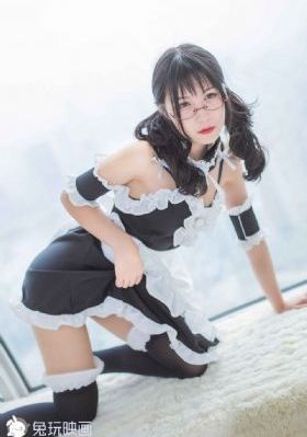 免费动漫视频