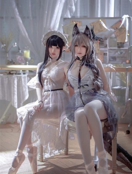少年歌行2