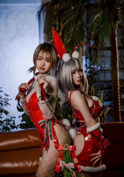 流星花园2018免费观看电视剧西瓜