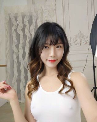 91看片在线播放
