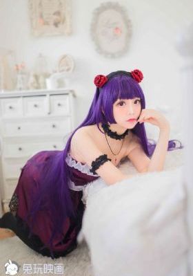 色5月婷婷