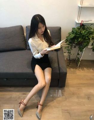 91theporn国产在线观看