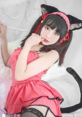 黑姬桎梏之棺