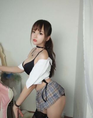学学的妈妈木天鱼
