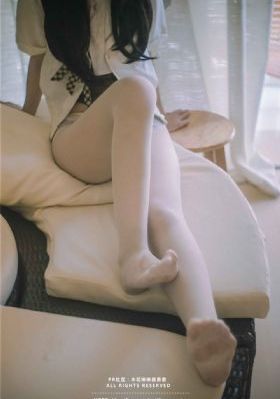 闪电侠第六季