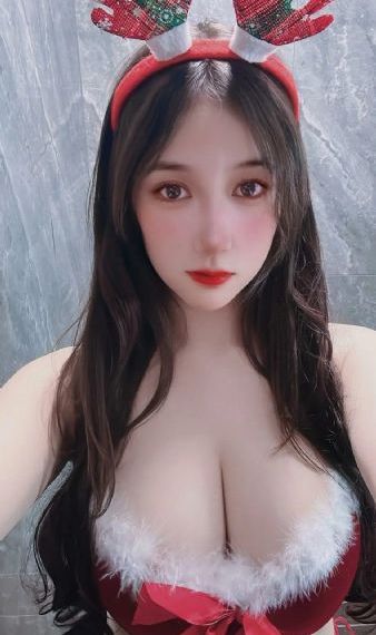出轨的女人2