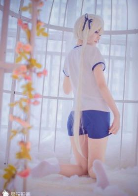 run away 高清在线观看动漫