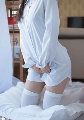 金萍双艳