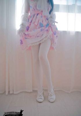 三妻四妾免费