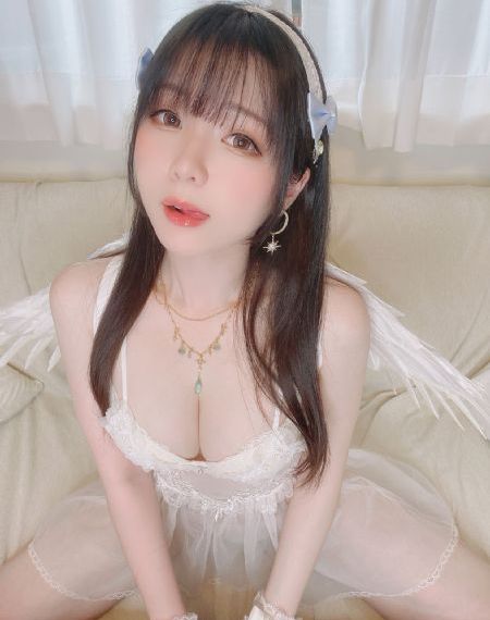 德鲁纳酒店在线观看