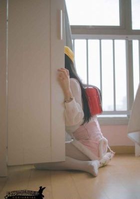 在线电视剧免费观看