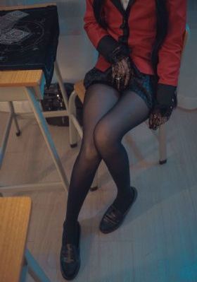 久久午夜鲁丝片午夜精品