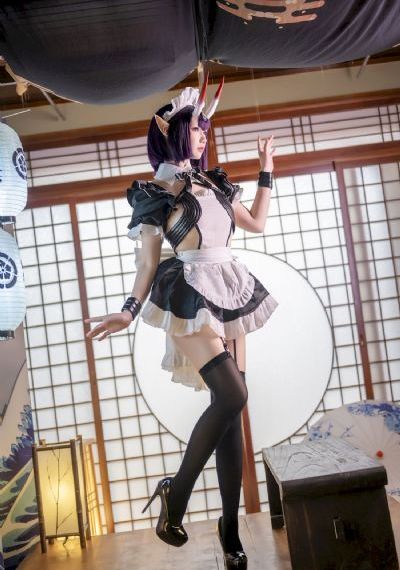 房奴试爱未删减版