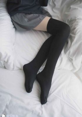 樱花漫