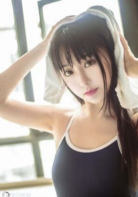 似水流年1-40集完整版在线观看