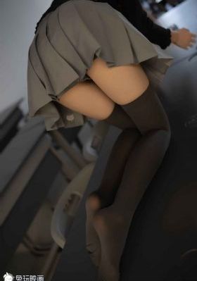 李恩美的电影全集在线看