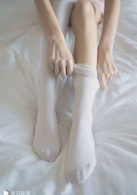 初恋时间免费观看全集高清第三集