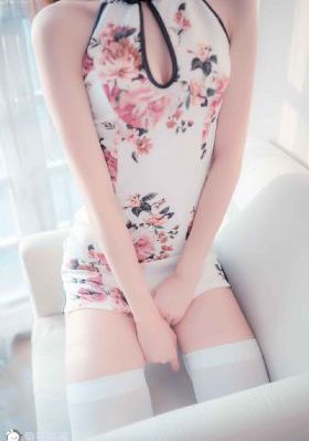 欧美成人在线影院