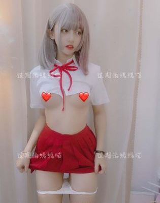 葫芦兄弟全集免费
