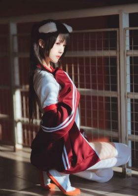 《赶尸艳谈》未删减版