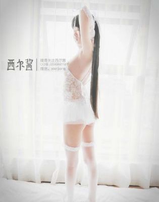 年轻的母亲在线
