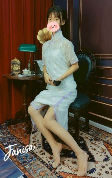 意大利种马在线观看