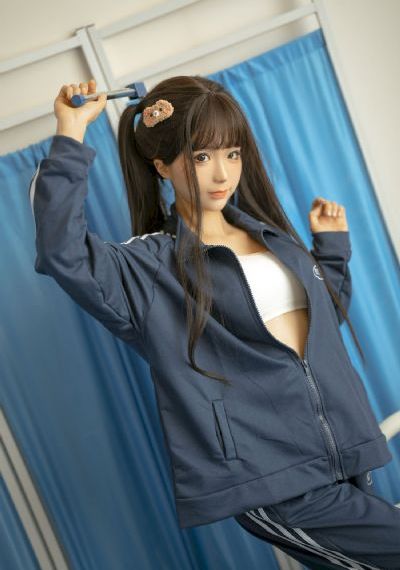 月光宝盒高清免费观看全集