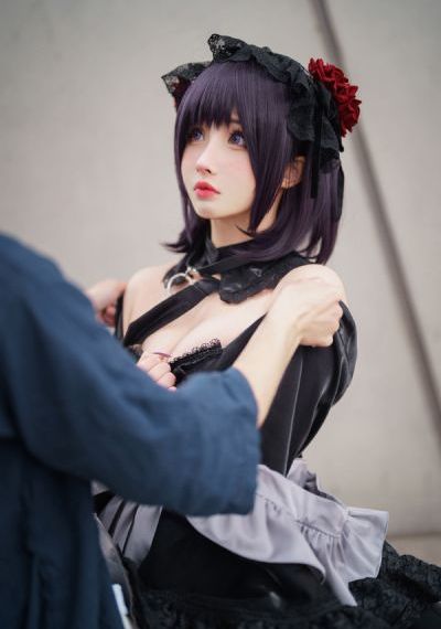 235宅宅网