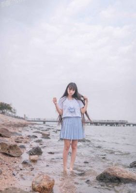 那个男人的记忆法免费观看完整版
