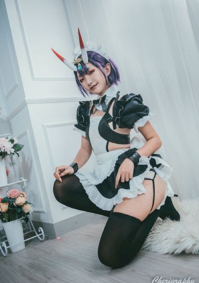 办公室女滋味3