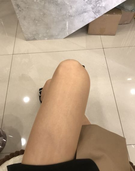 咸鱼哥第二季