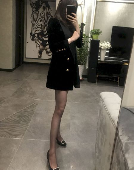 我有一个朋友网剧全集免费观看
