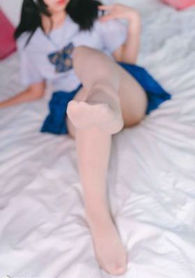 魔法高校劣等生