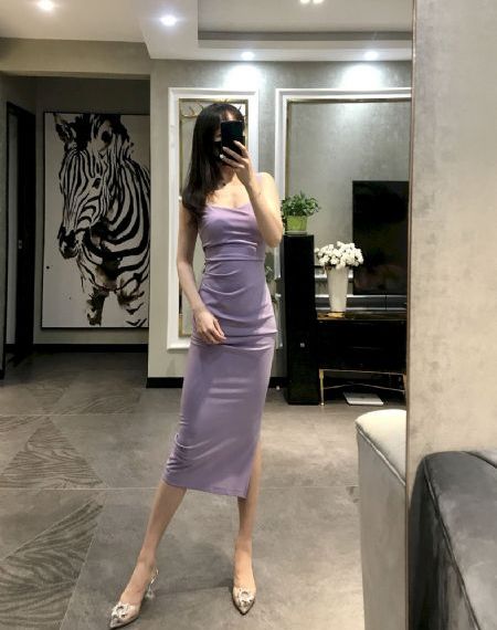 堀与宫村第二季