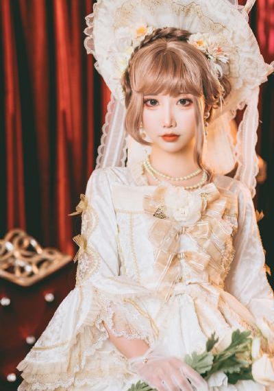 辣妹刺客